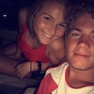 Meet your Posher, Jon